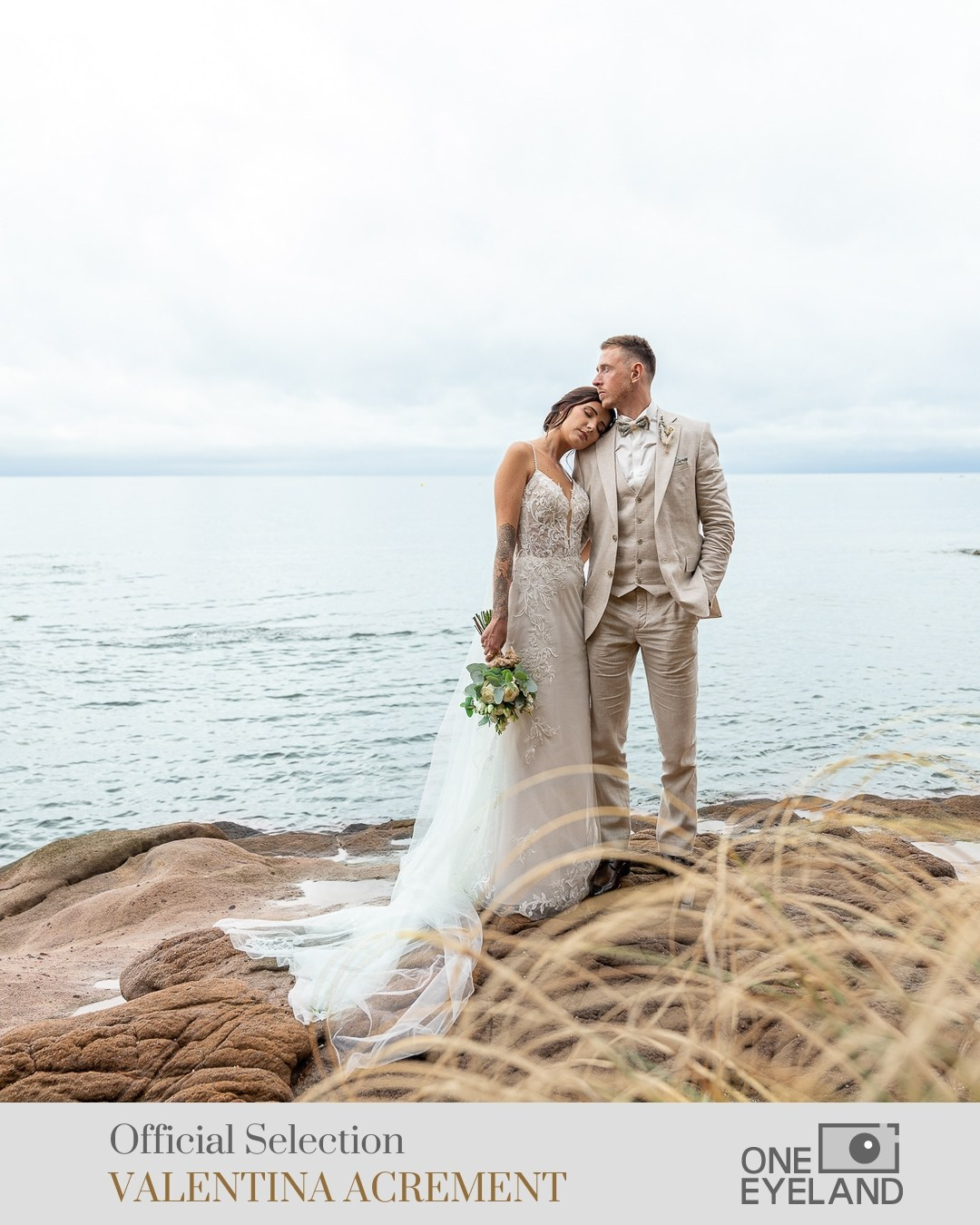 Mariage, wedding in France, Worldwide. Wedding-Family photographer, South of France–Paris, Valentina Acrement