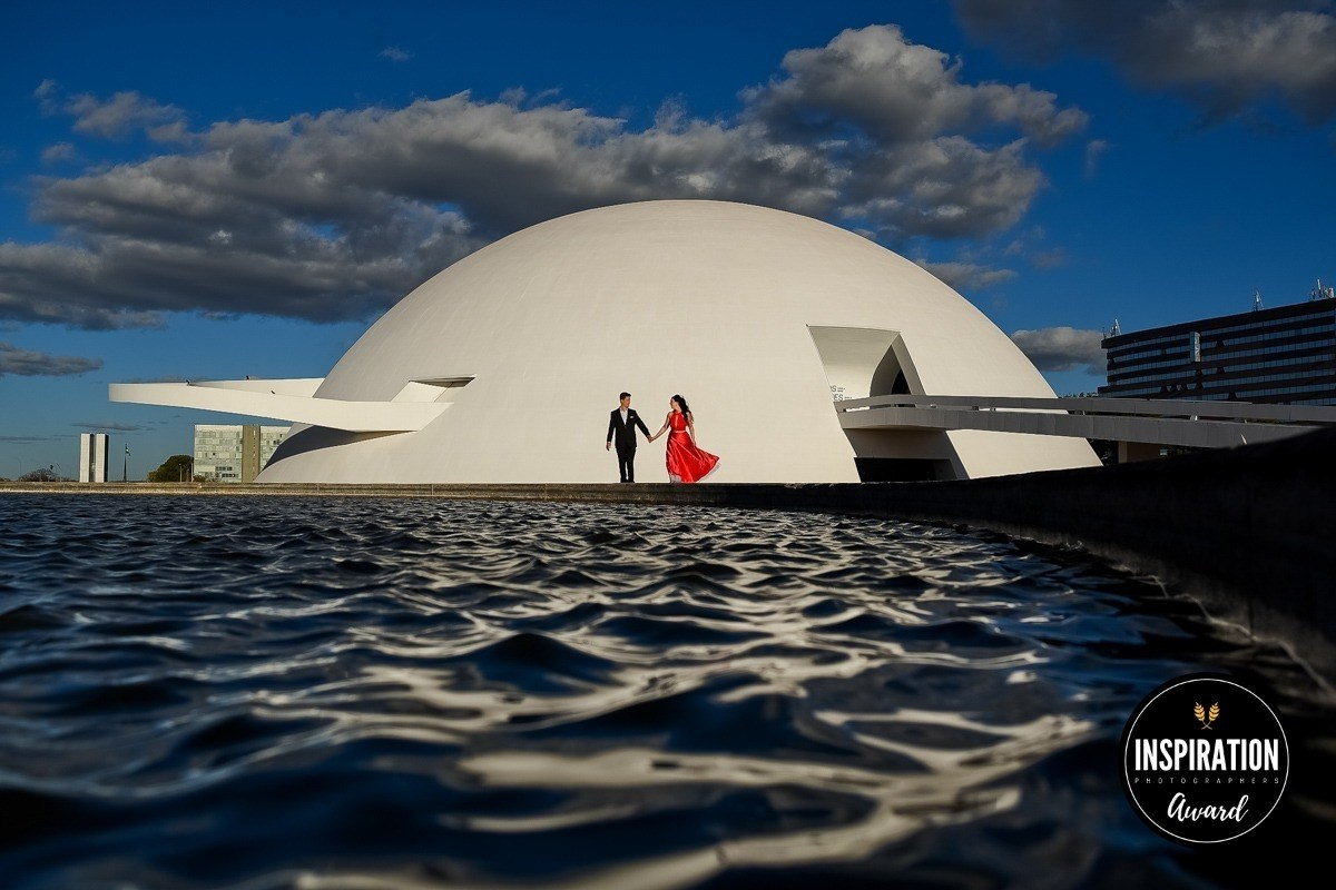 INSPIRATION PHOTOGRAPHERS. Wedding photographer in Orlando, Boston & New York Anderson Marques