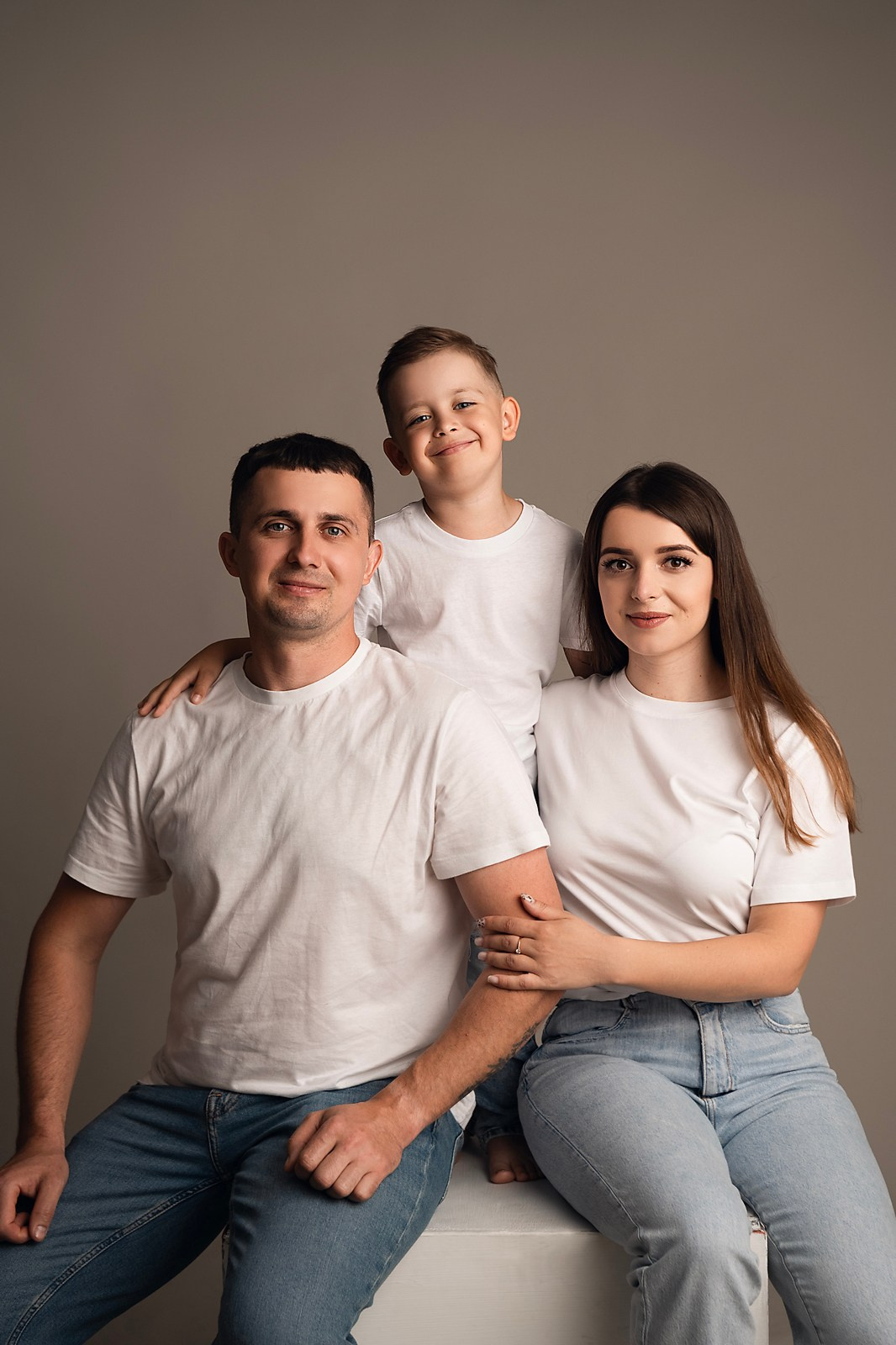 Sesja urodzinowa. VideofotKA.pl