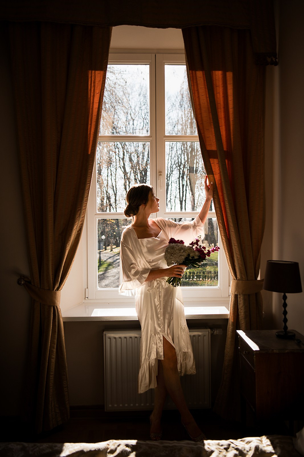 Weronika & Jakub. VideofotKA.pl