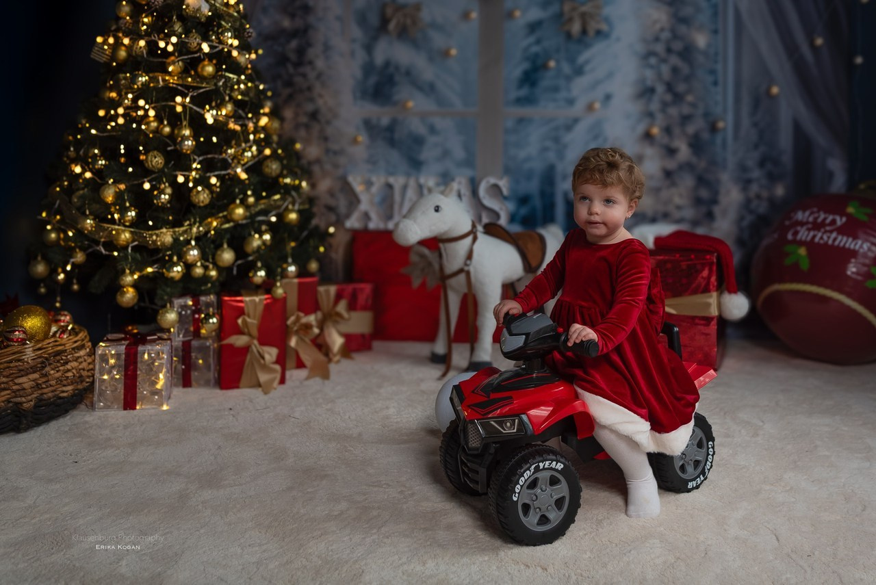 Recenzii. Klausenburg Photography