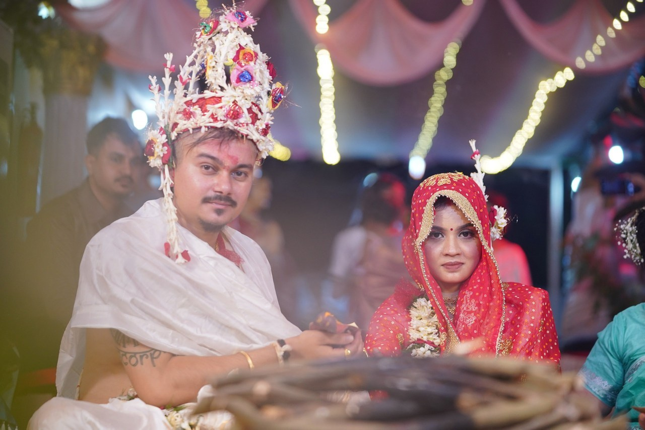 Testimonials. D.moments photography