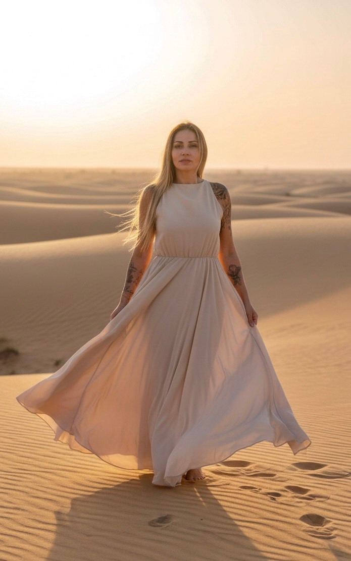 AI photo. Свадебный, семейный и детский фотограф в Нетании (Израиль) Тори Гор