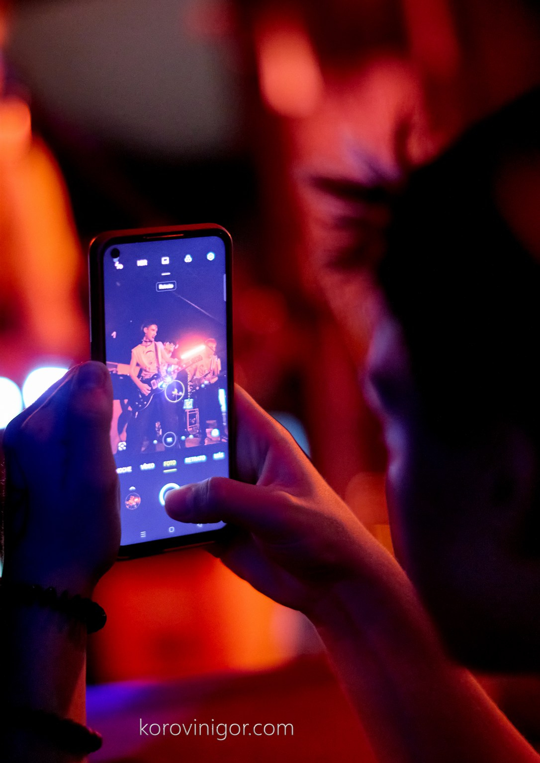 Splash Roasters. Associaciò cultural La Granja Alcoy España