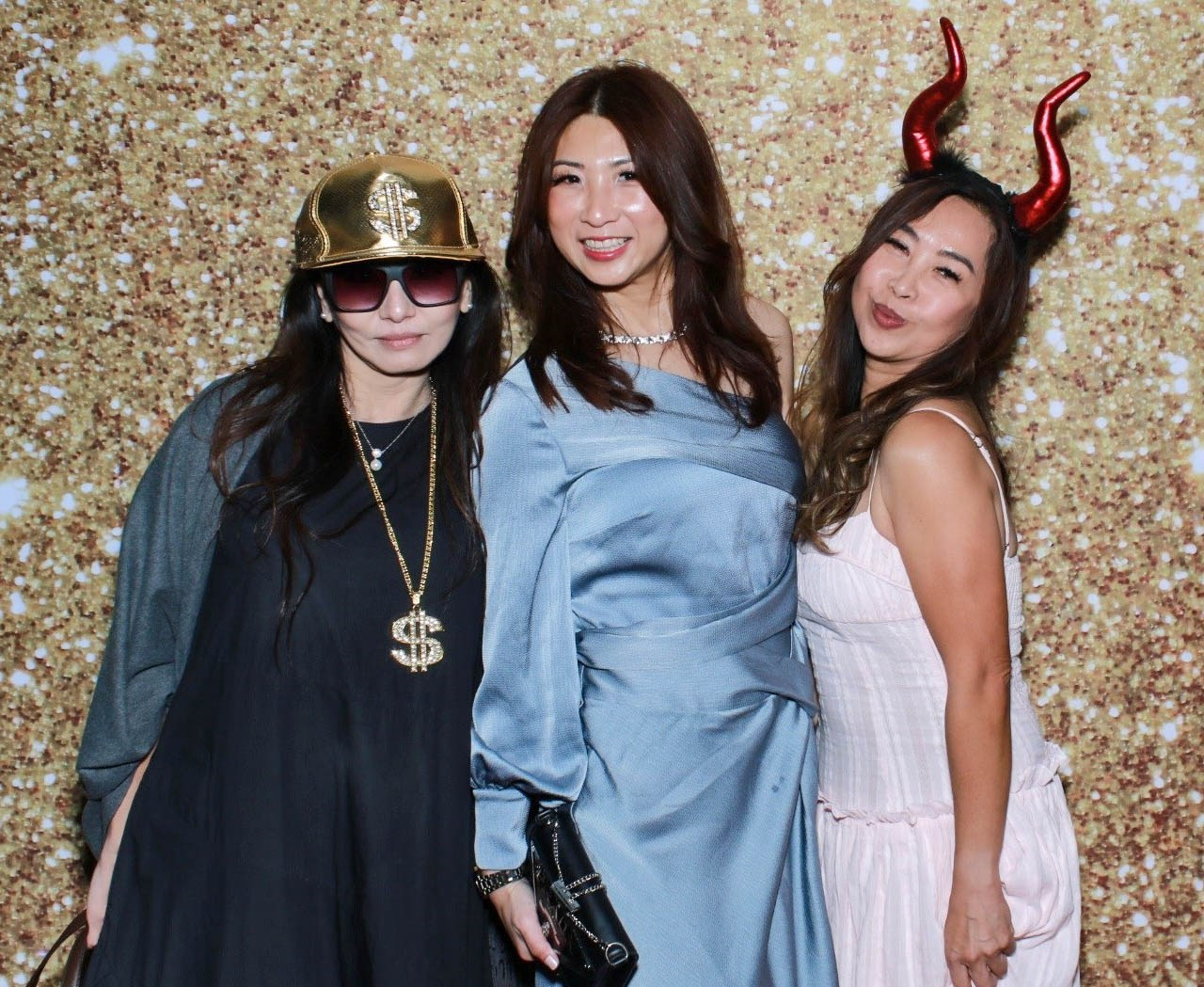 SmileyBooth provides fun, high-quality photobooth hire for all types of events across the Perth area. We add more fun to your events!!