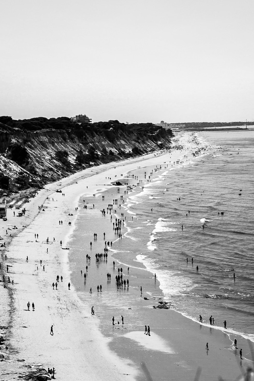 Portugal 2024. Марина фотограф из Нюрнберга