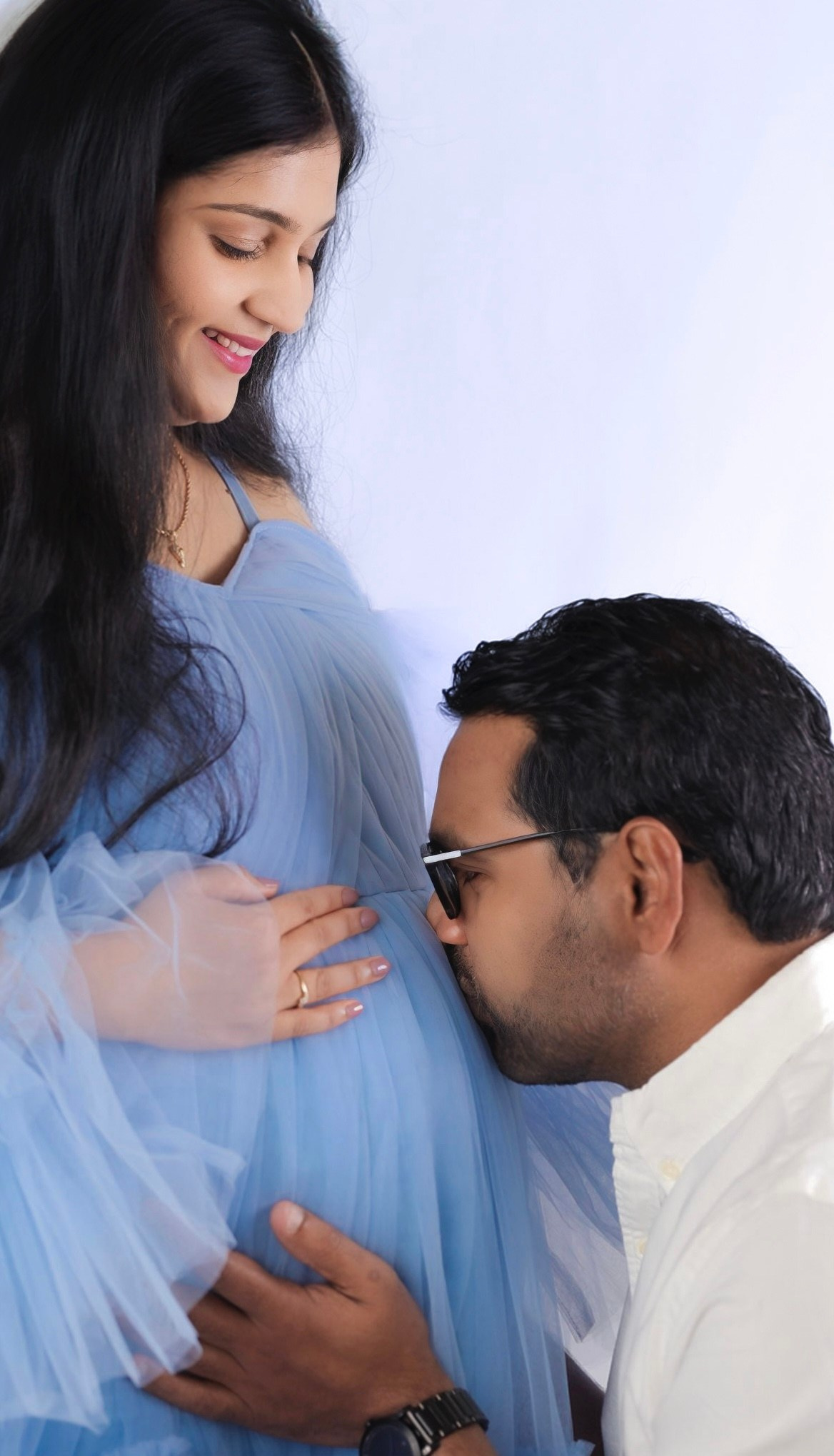 Maternity. AP Lens Photography | Newborn, Maternity, Milestone & Family Photographer Little Elm TX