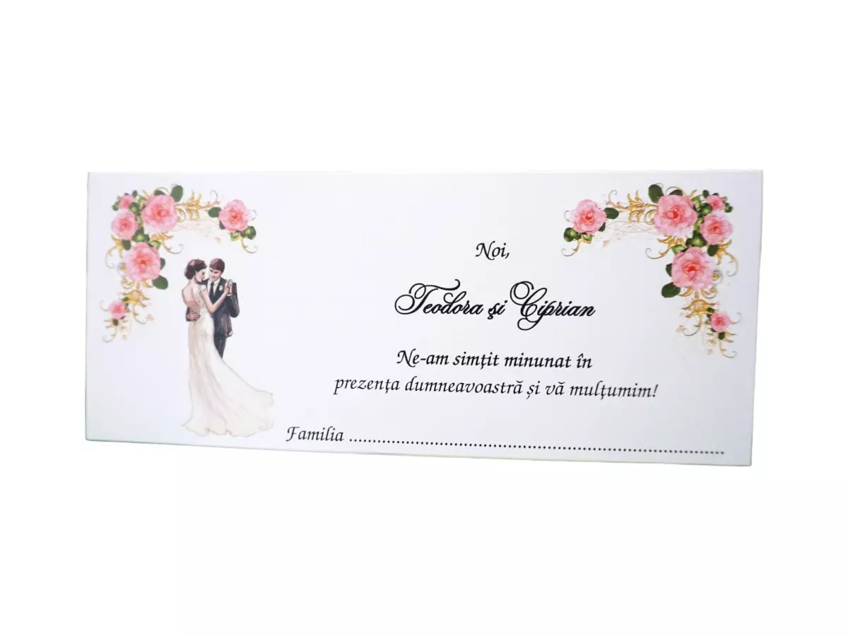 Plic cu Tipar Normal, plicuri bani pt botez, Plicuri De Bani, plicuri simple.plicuri pentru nuntă- plicuri de bani nunta- cadou de nuntă plicuri- plicuri personalizate nunta- plicuri pentru dar nunta- plicuri elegante nuntă- plicuri pentru invitați nuntă- plicuri pentru bani- plicuri nunta 2025- plicuri vintage nunta- plicuri handmade nunta- decor nuntă plicuri- plicuri nuntă personalizate - plicuri pentru botez- plicuri de bani botez- cadou de botez plicuri- plicuri personalizate botez- plicuri pentru dar botez- plicuri pentru invitați botez- plicuri botez 2025- plicuri pentru copii botez- plicuri botez elegante- plicuri handmade botez- decor botez plicuri- plicuri botez personalizate.- plicuri cadou evenimente- plicuri personalizate dar- plicuri pentru evenimente speciale- plicuri de dar personalizate- plicuri de bani pentru evenimente- plicuri festive dar- plicuri pentru petreceri.- plicuri pentru cadouri speciale- plicuri pentru daruri de nuntă și botez