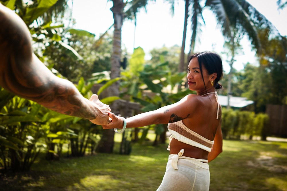 Couple Photography. Murat Bostan Fotografie für Events, kleine Hochzeiten und Portraitfotografie