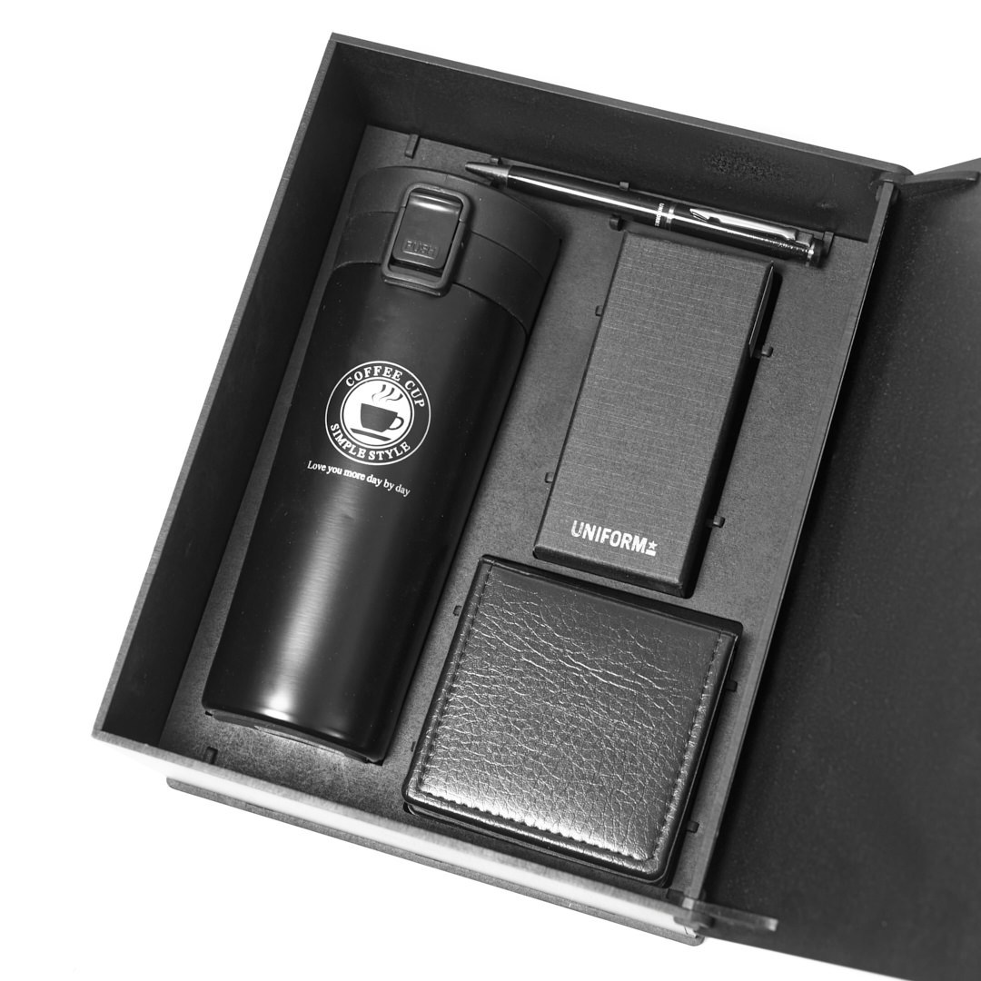 BELLO EXPORT | E-Commerce. Marcos Ferrari Fotógrafo