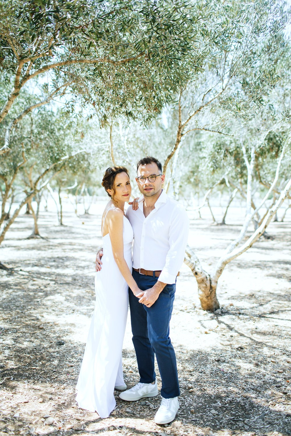 Wedding Israel. Family photographer in Israel
