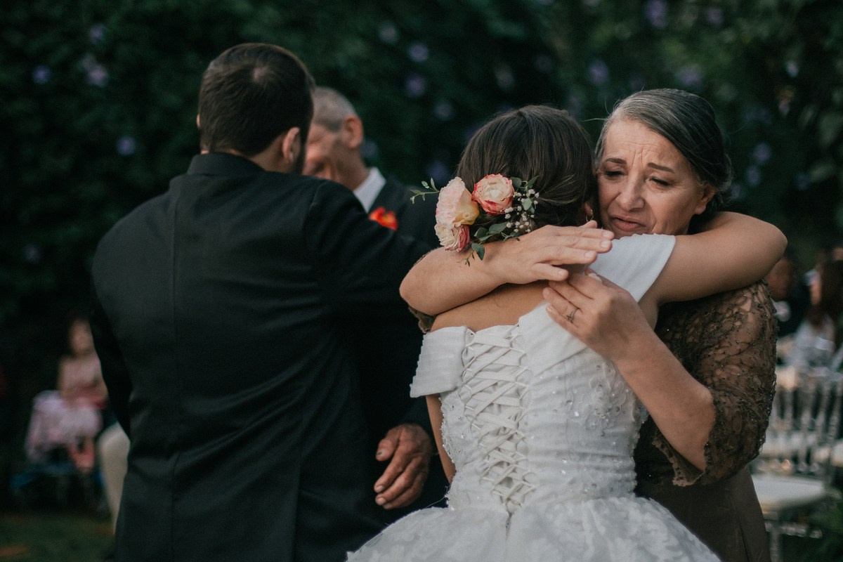 Felipe e Letícia. Fotógrafa de Eventos em São Paulo e Sorocaba Kika Damasceno