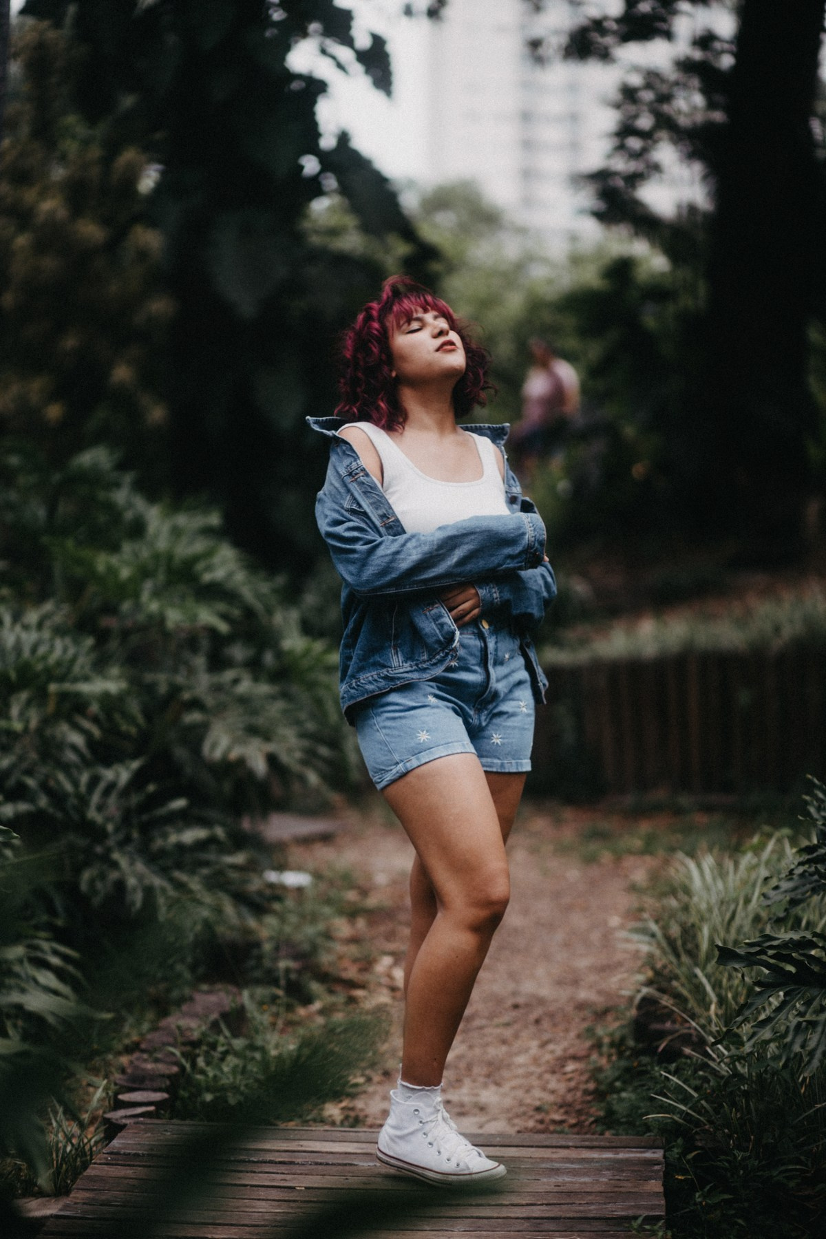 11.12.2022 - Projeto Cachos - Barueri. Fotógrafa de Eventos em São Paulo e Sorocaba Kika Damasceno