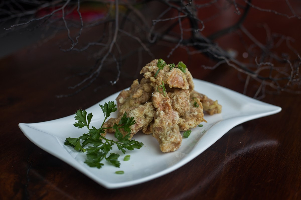 Toshi - Japonese Food. Fotógrafa de Eventos em São Paulo e Sorocaba Kika Damasceno