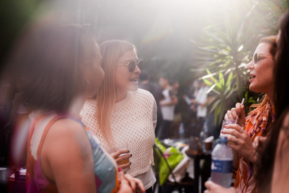 Crocs Brasil - Comemoração de 150 lojas no BR. Fotógrafa de Eventos em São Paulo e Sorocaba Kika Damasceno