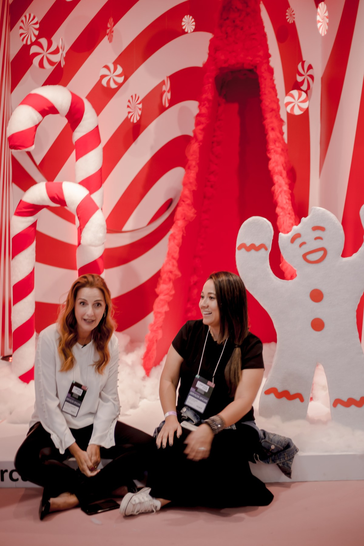 Abcasa 2019 - Dani Sakurai. Fotógrafa de Eventos em São Paulo e Sorocaba Kika Damasceno