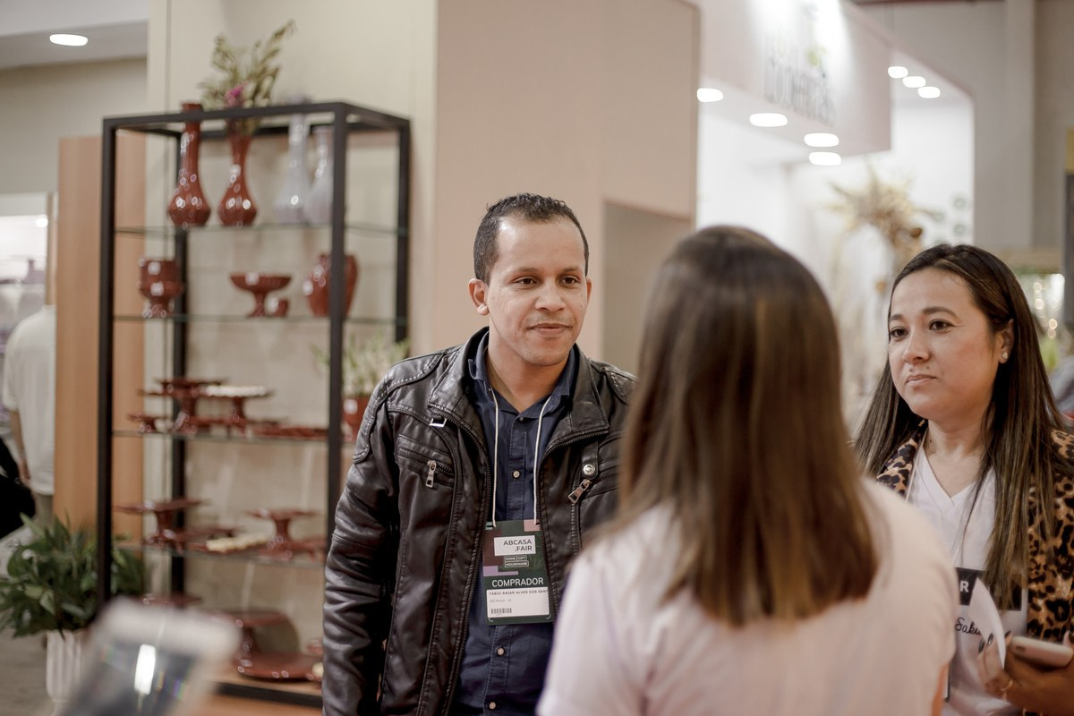 Abcasa 2019 - Dani Sakurai. Fotógrafa de Eventos em São Paulo e Sorocaba Kika Damasceno