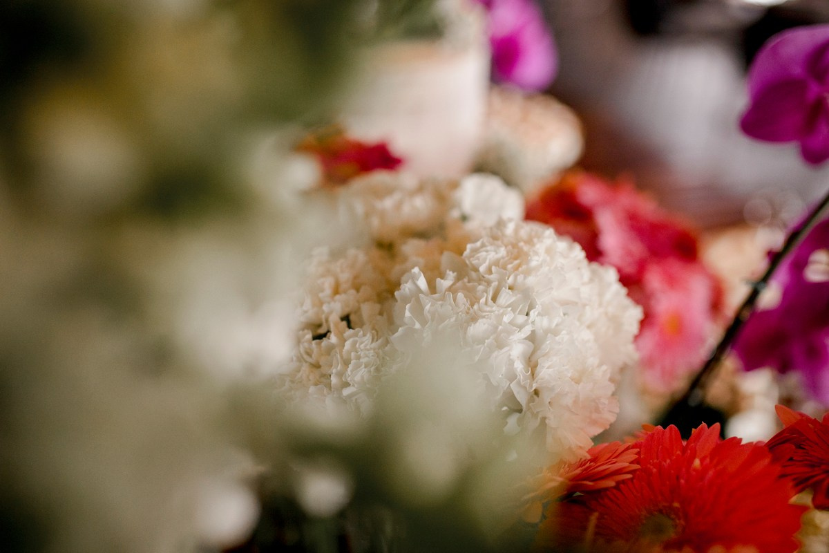 Casamento - Lo e Uli. Fotógrafa de Eventos em São Paulo e Sorocaba Kika Damasceno