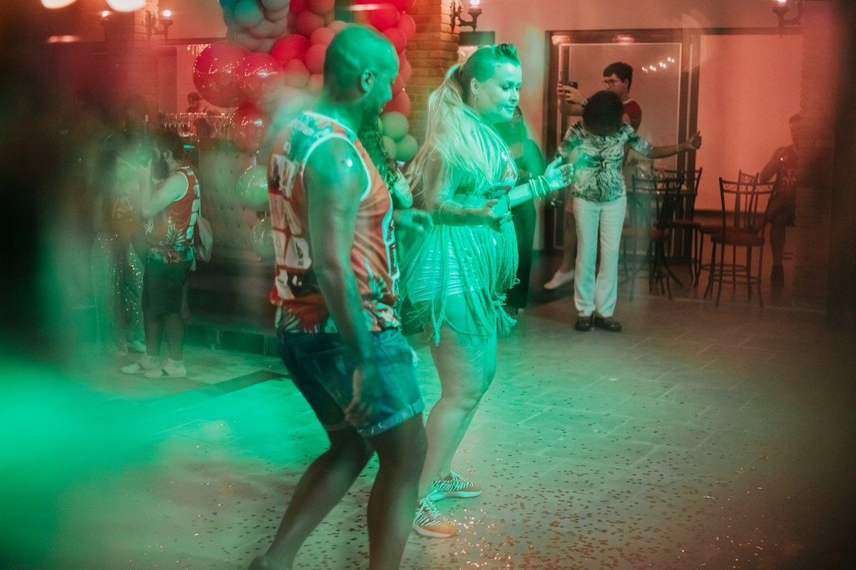 Micareta Massa - André Ribeiro. Fotógrafa de Eventos em São Paulo e Sorocaba Kika Damasceno