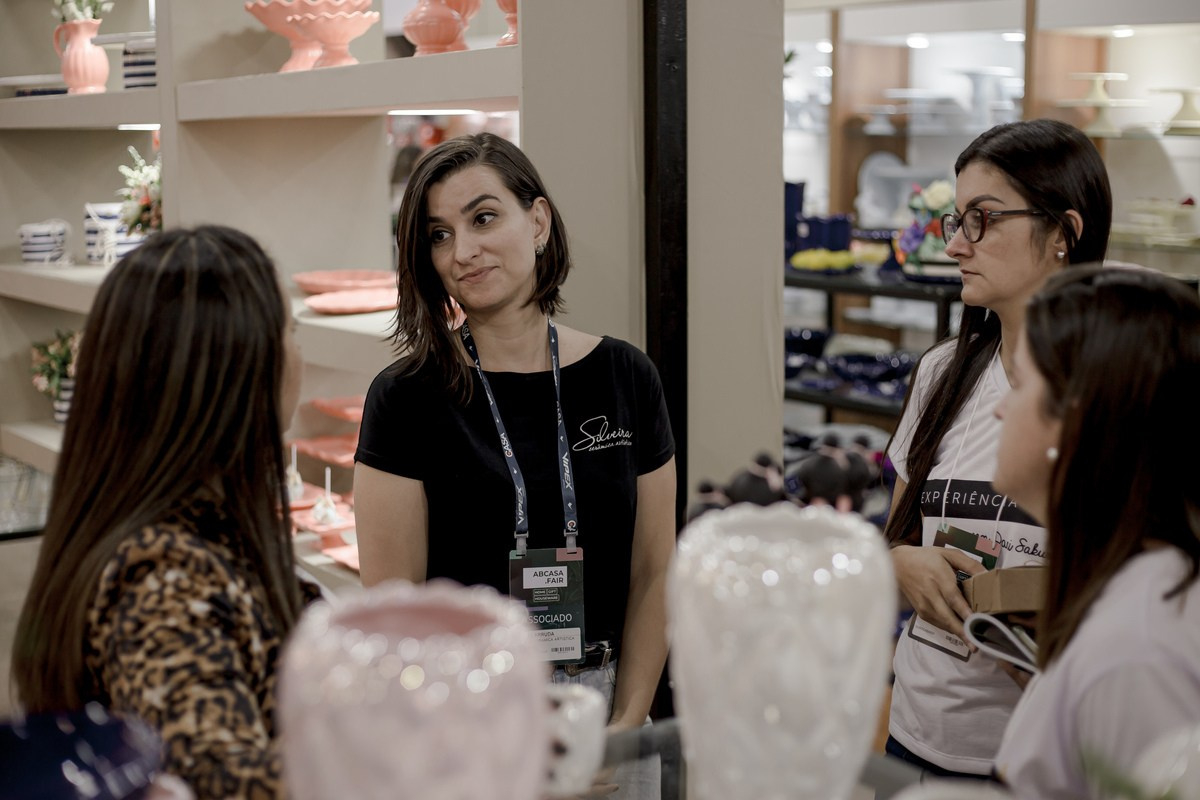 Abcasa 2019 - Dani Sakurai. Fotógrafa de Eventos em São Paulo e Sorocaba Kika Damasceno