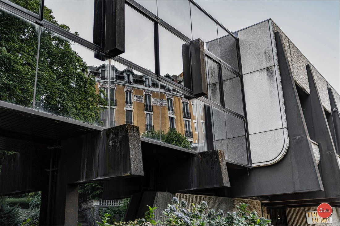 63140 Châtel-Guyon 🇫🇷 2026