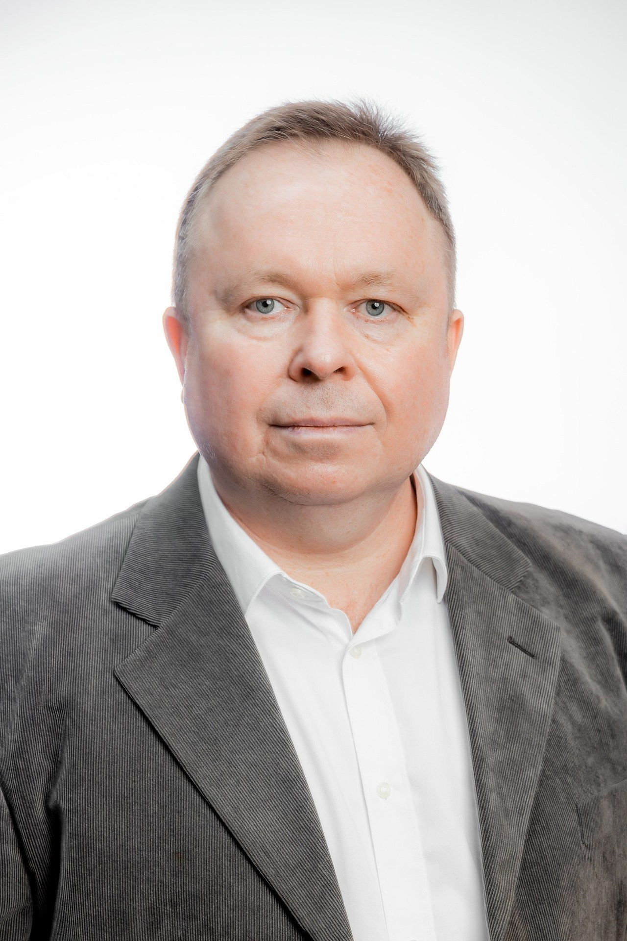 Фотограф в Германии - Михаил Баранов. Фотограф в Германии — Михаэль Барон