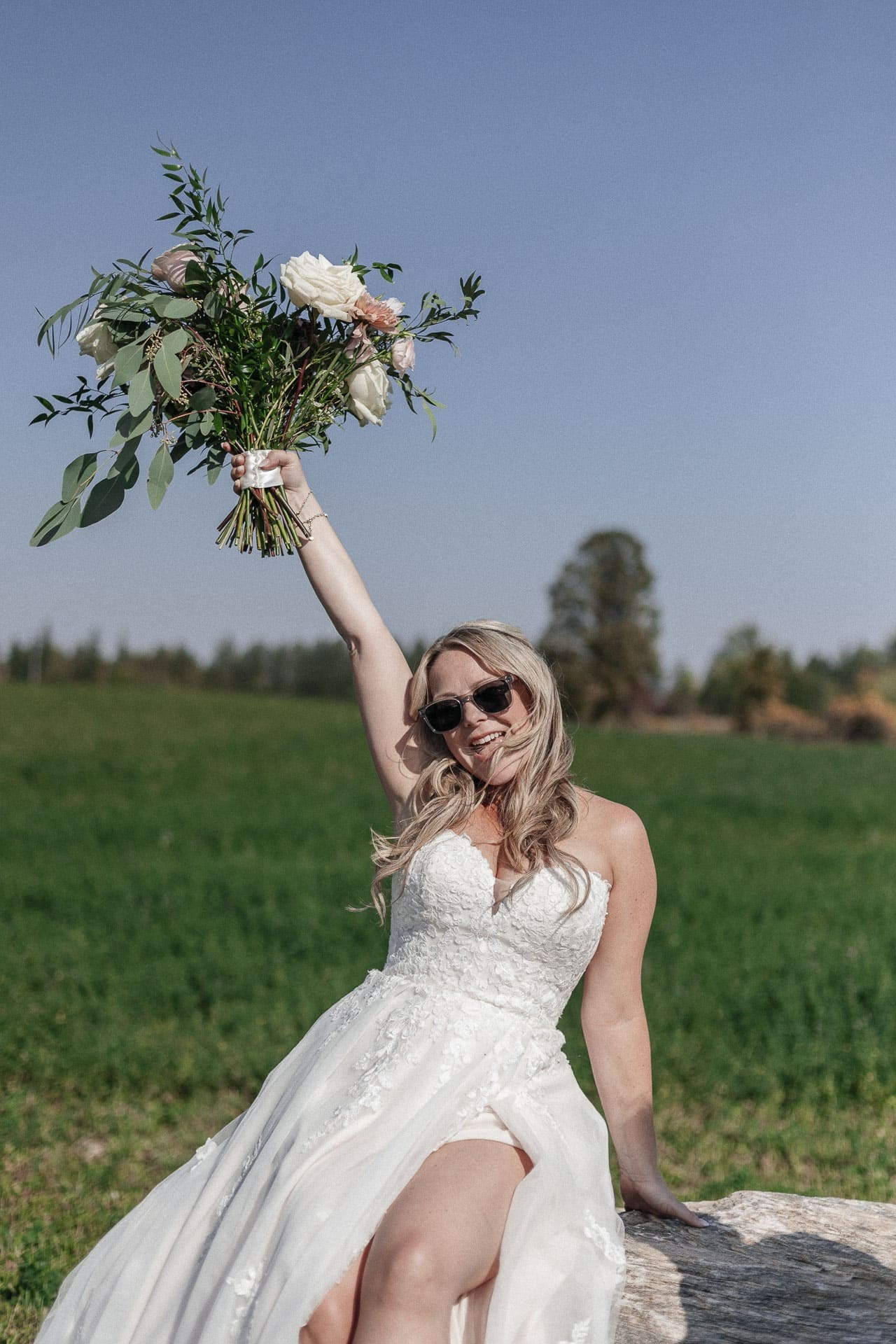 Hannah & Nikita’s Candid Wedding Photos | Documentary-Style Wedding Photography | Toronto, GTA, Vaughan, Mississauga. Storytellers Films — Candid Wedding Videographer & Photographer in Toronto, Ontario and beyond