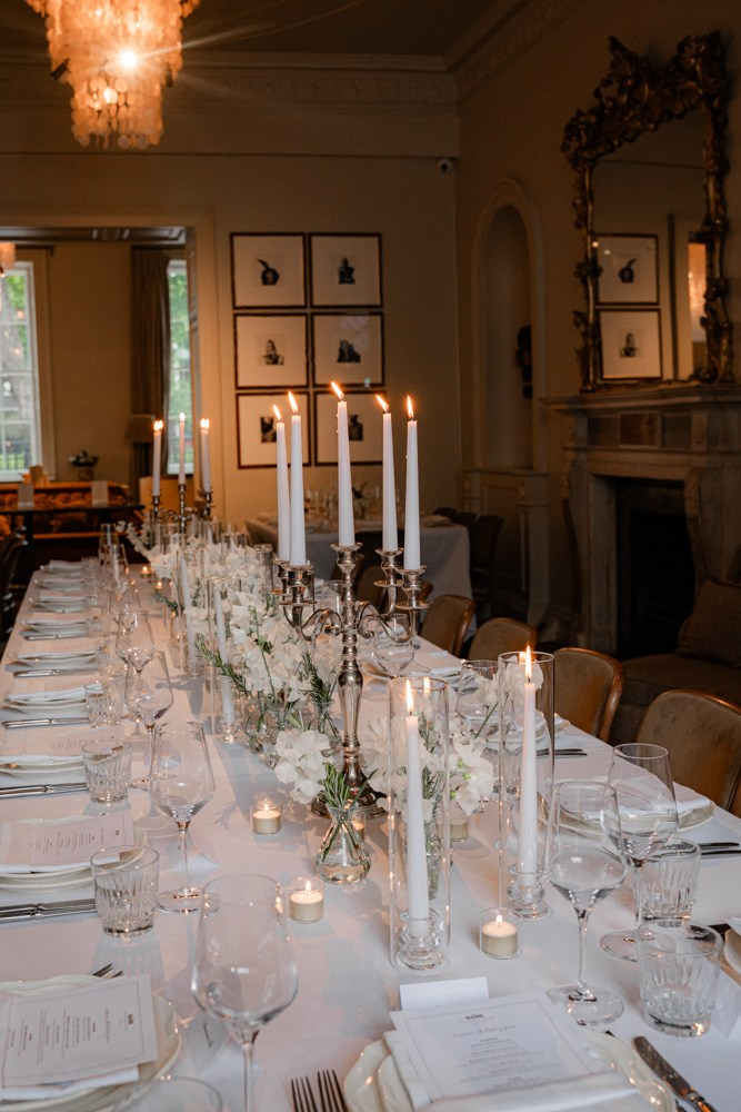 The Mine. Tonya Kyrylenko photographer in London