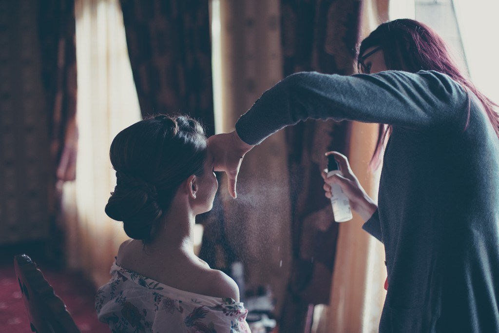 Sinziana & Octavian. Eduard Schiopu — Fotograf de nunta si botez Iasi