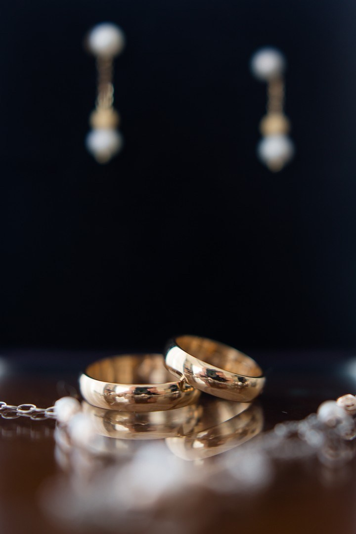Cristina & Daniel by fotograf nunta Iasi — Eduard Schiopu