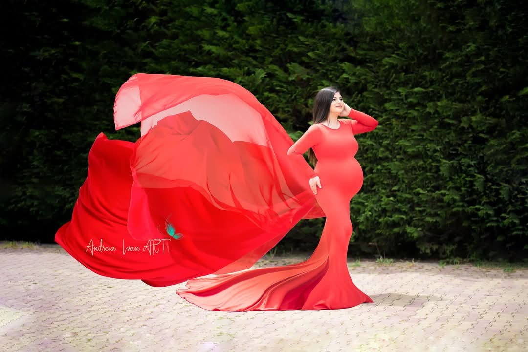 Andreea Ivan art- Fotograf Constanta, Fotograf de nunta, botez, sedinte foto cu tematica, portret. Andreea Ivan art-Fotograf Constanta, Fotograf profesionist Constanta, Fotograf de nunta Constanta, botez, sedinte foto cu tematica, portret