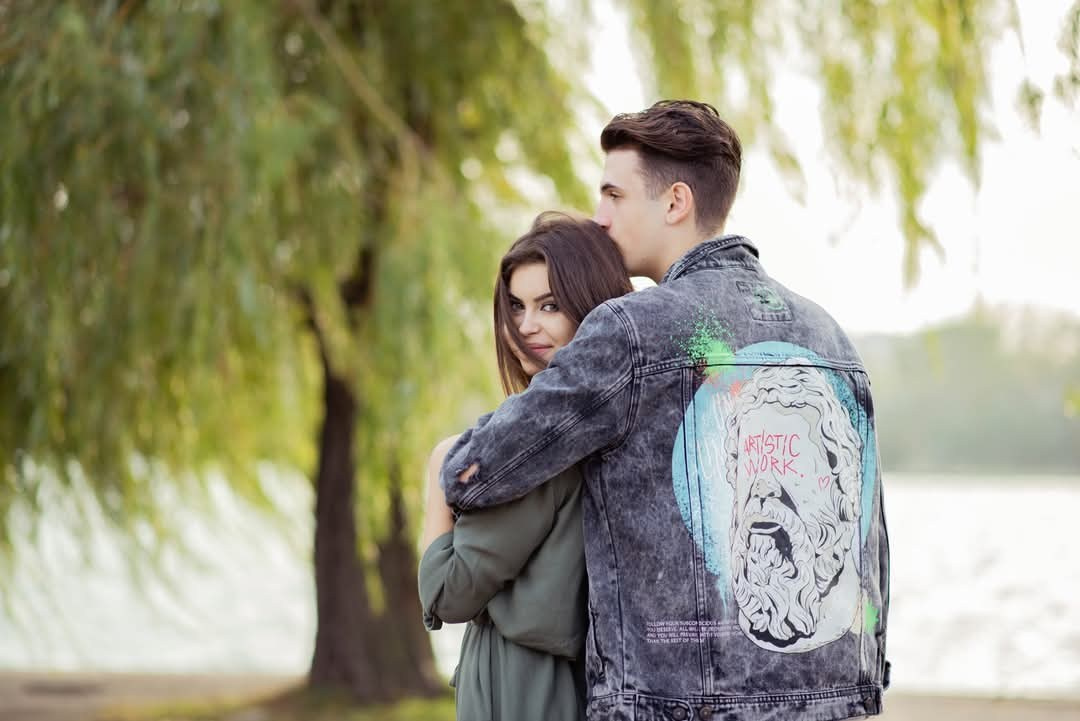 Andreea Ivan art- Fotograf Constanta, Fotograf profesionist Constanta, Fotograf de nunta, botez, sedinte foto cu tematica, portret. Andreea Ivan art-Fotograf Constanta, Fotograf profesionist Constanta, Fotograf de nunta Constanta, botez, sedinte foto cu tematica, portret