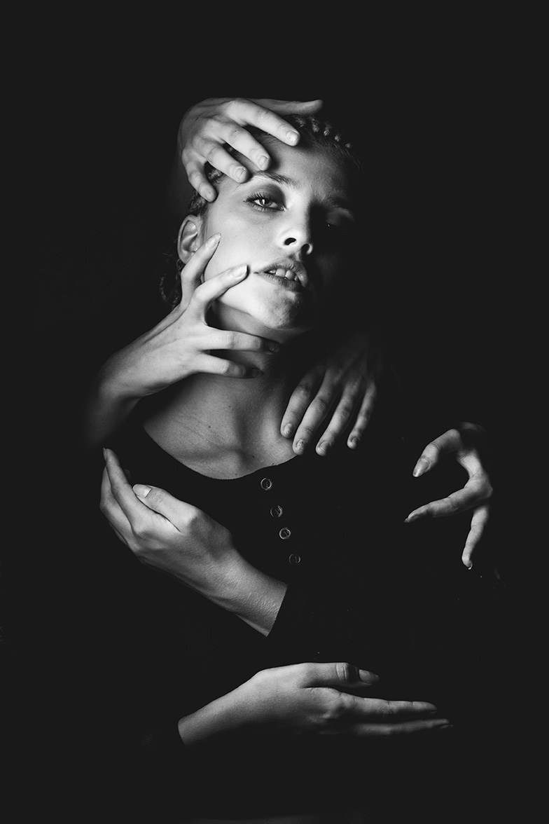 Подарочный сертификат (1). Ekaterina Verbitskaya. Photography