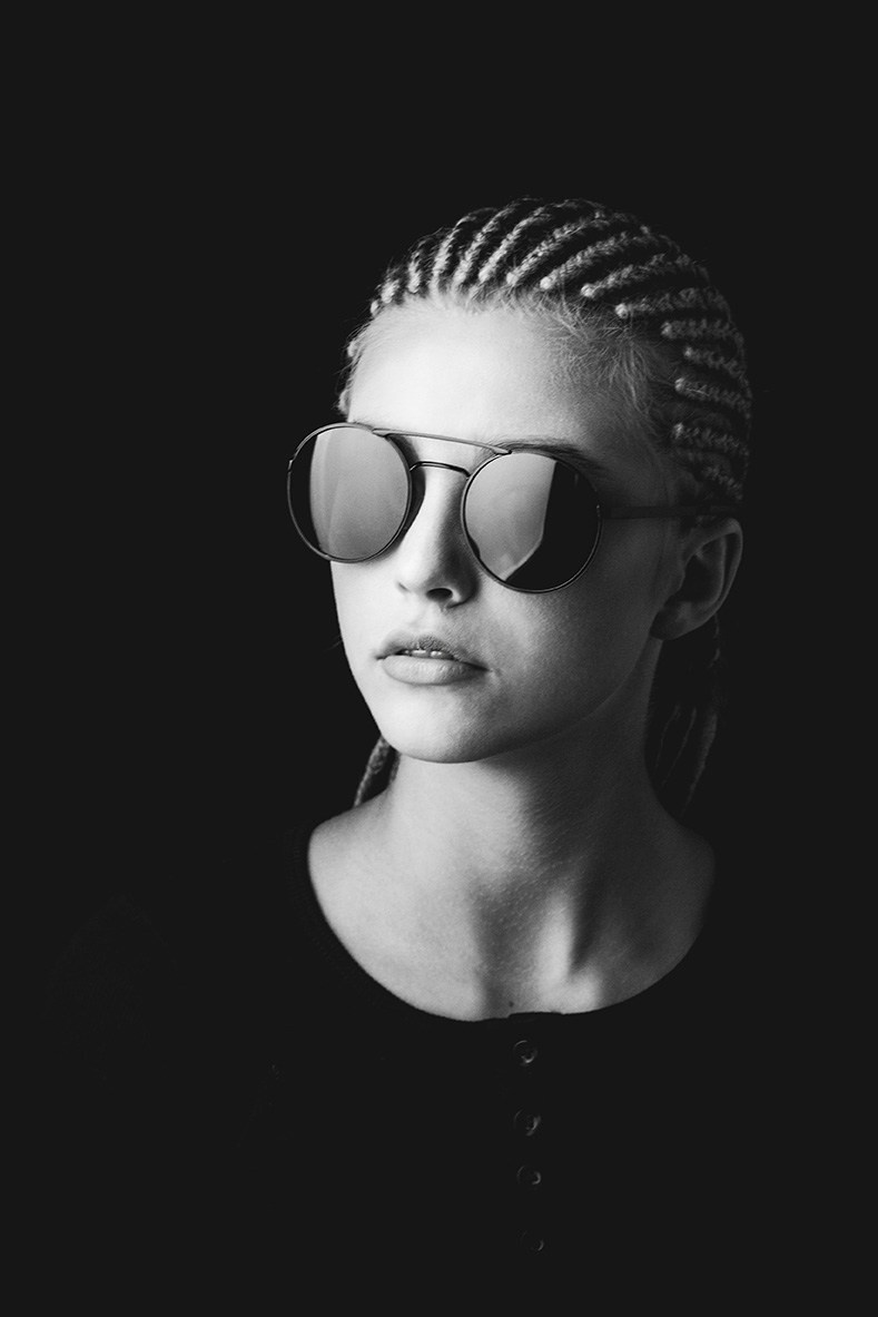 Подарочный сертификат (1). Ekaterina Verbitskaya. Photography