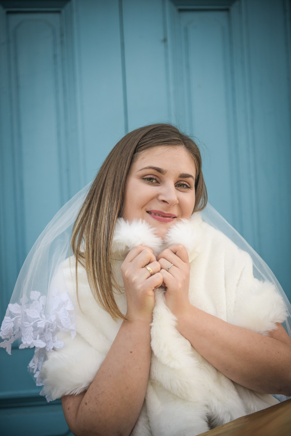 Venčanja. Fotograf Novi Sad Maja Vukelic Pavkov