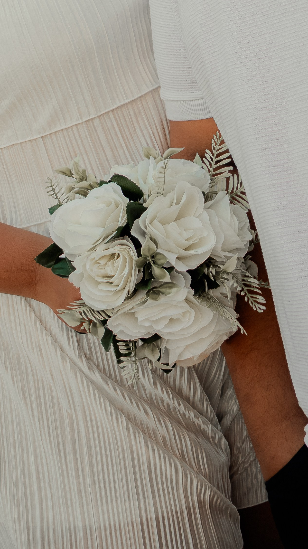Verônica e Henrique. Fotógrafa de casamento e festa infantis em Marilía, São Paulo