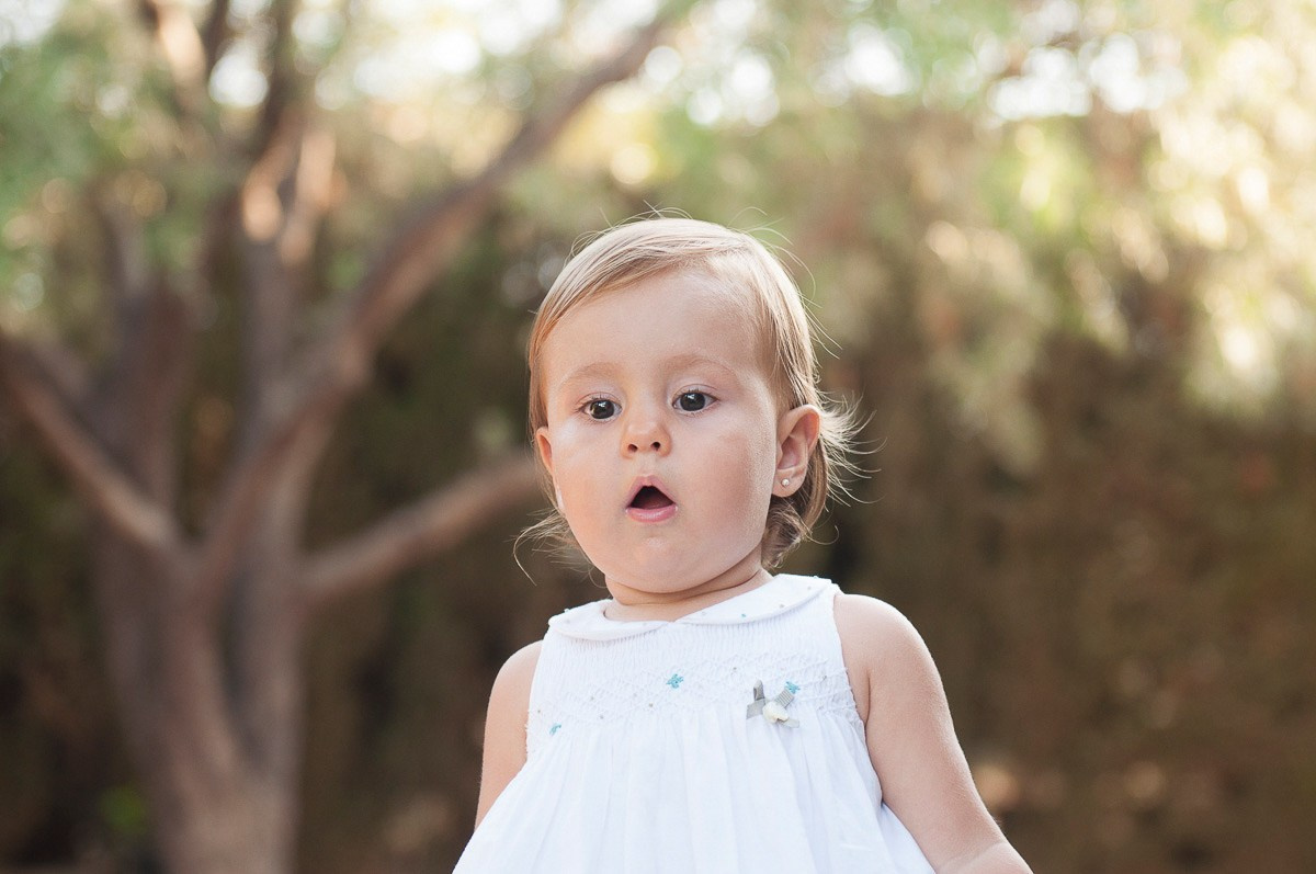 Infancia. Fotografia de familias en Alicante Mónica Santonja