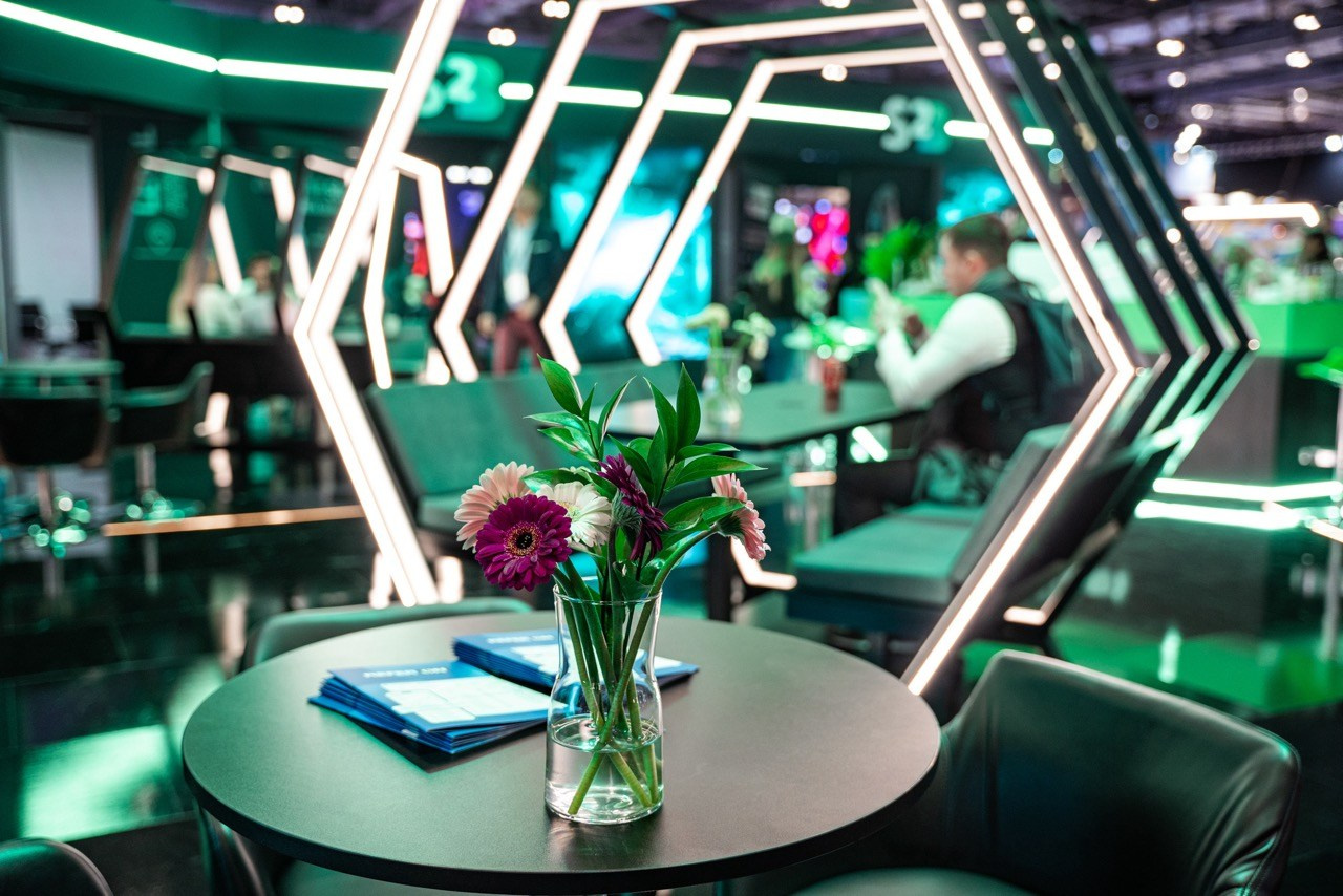 Events. Tonya Kyrylenko photographer in London