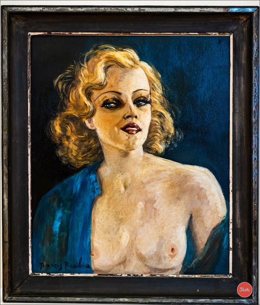 Musée d'Art Moderne et Contemporain de Strasbourg. Photographe à Strasbourg | Portraits, Studio, Enfants, Événements