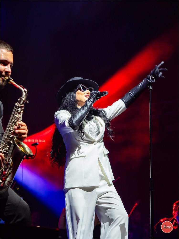 Electro Symphony. Photographe à Strasbourg | Portraits, Studio, Enfants, Événements
