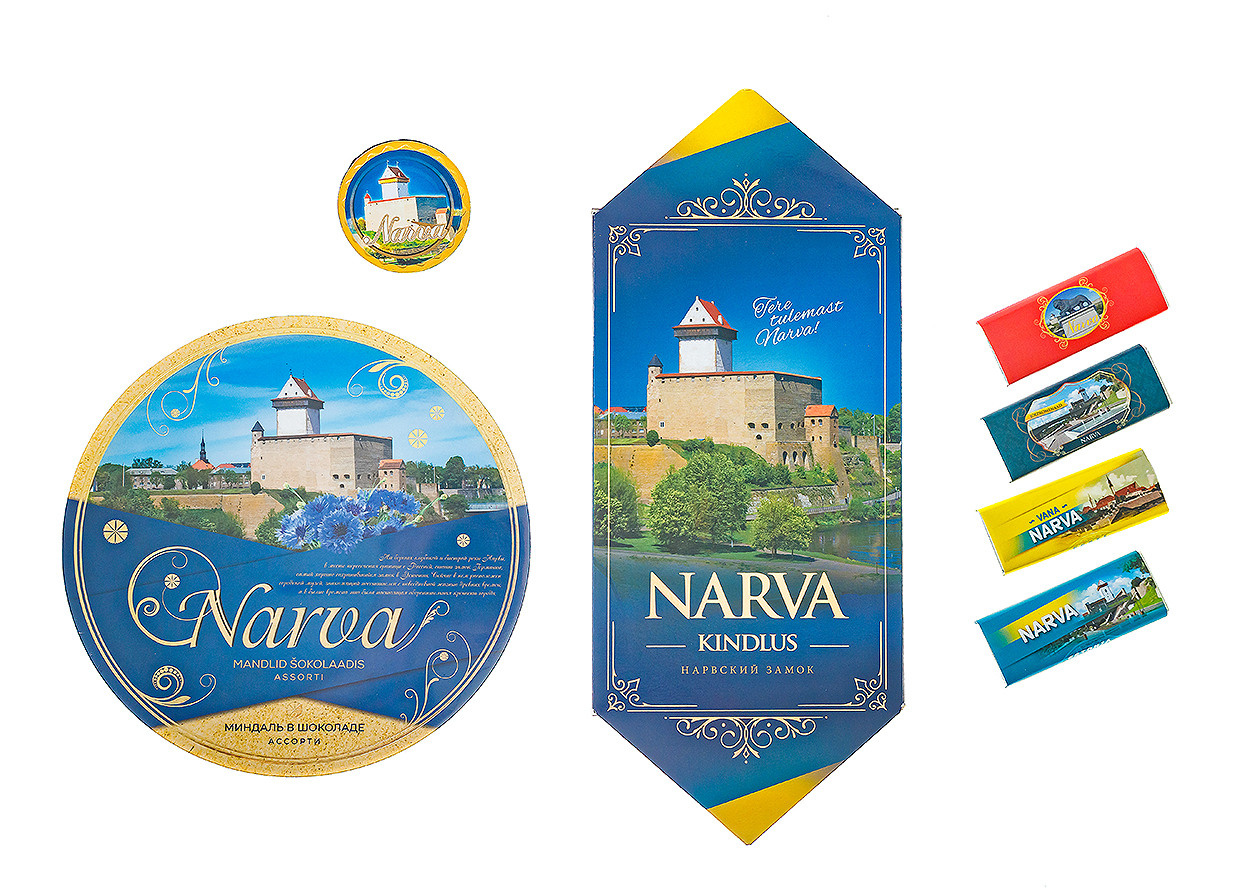 Фотосьемка продукции для интернет-магазина. Pere-, laste-, koolifotograaf Narvas, Eestis, Zoja Husainova