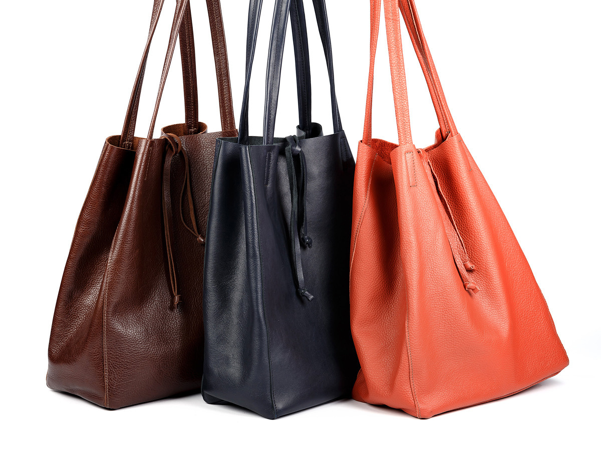 Фотосьемка продукции для интернет-магазина. Pere-, laste-, koolifotograaf Narvas, Eestis, Zoja Husainova