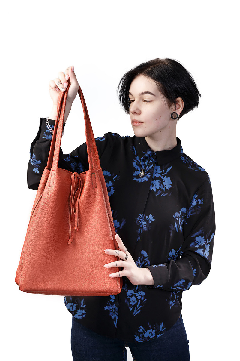 Фотосьемка продукции для интернет-магазина. Pere-, laste-, koolifotograaf Narvas, Eestis, Zoja Husainova