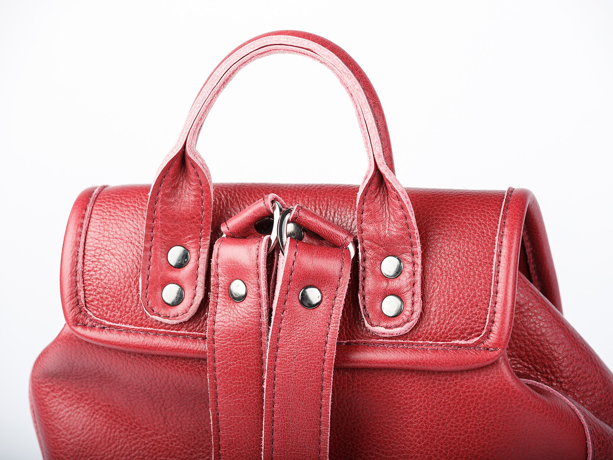 Фотосьемка продукции для интернет-магазина. Pere-, laste-, koolifotograaf Narvas, Eestis, Zoja Husainova