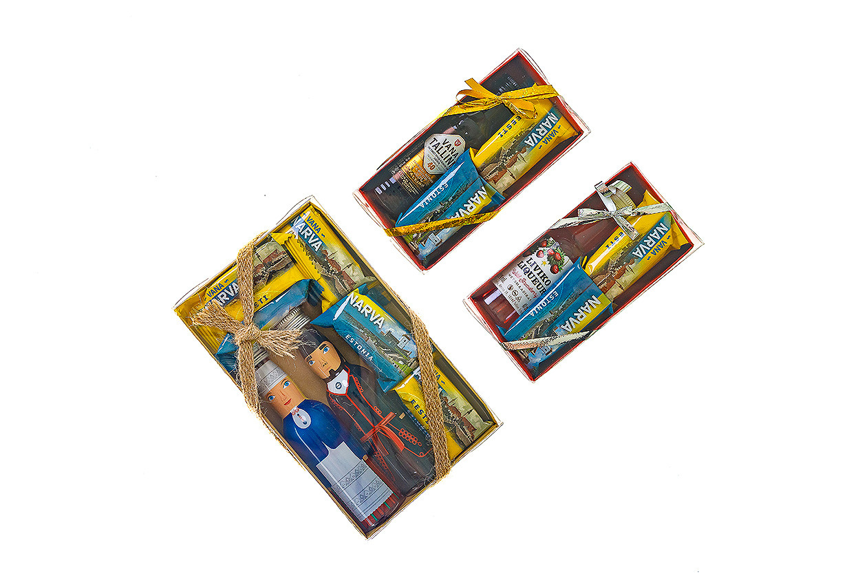 Фотосьемка продукции для интернет-магазина. Pere-, laste-, koolifotograaf Narvas, Eestis, Zoja Husainova