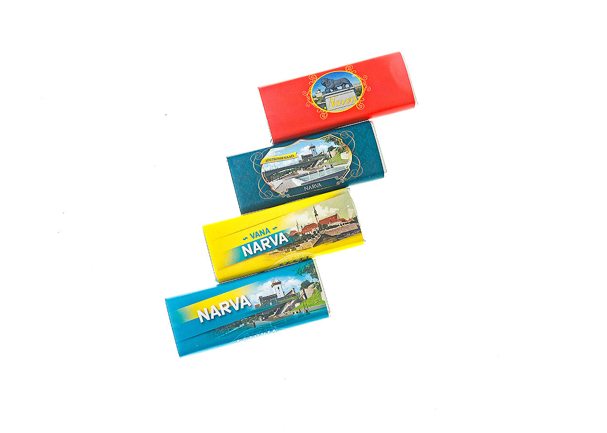 Фотосьемка продукции для интернет-магазина. Pere-, laste-, koolifotograaf Narvas, Eestis, Zoja Husainova