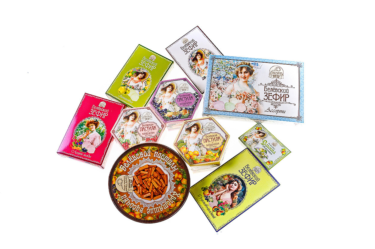 Фотосьемка продукции для интернет-магазина. Pere-, laste-, koolifotograaf Narvas, Eestis, Zoja Husainova