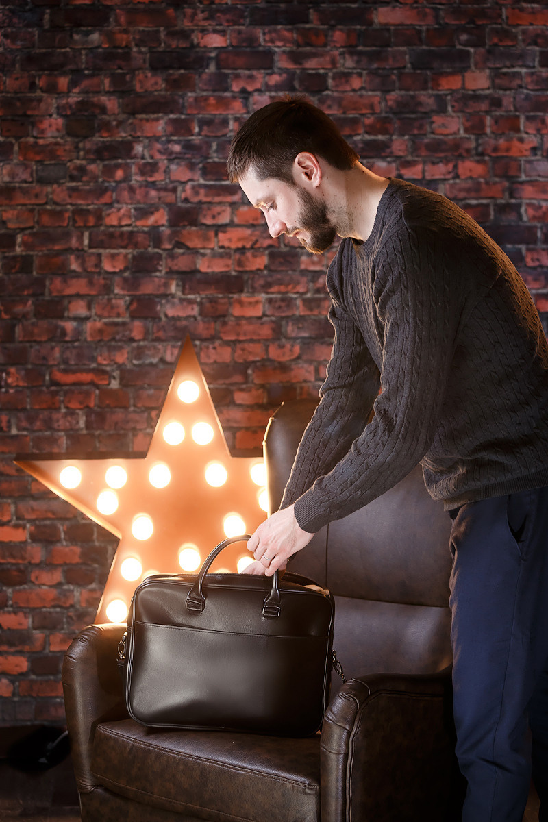 Фотосьемка продукции для интернет-магазина. Pere-, laste-, koolifotograaf Narvas, Eestis, Zoja Husainova