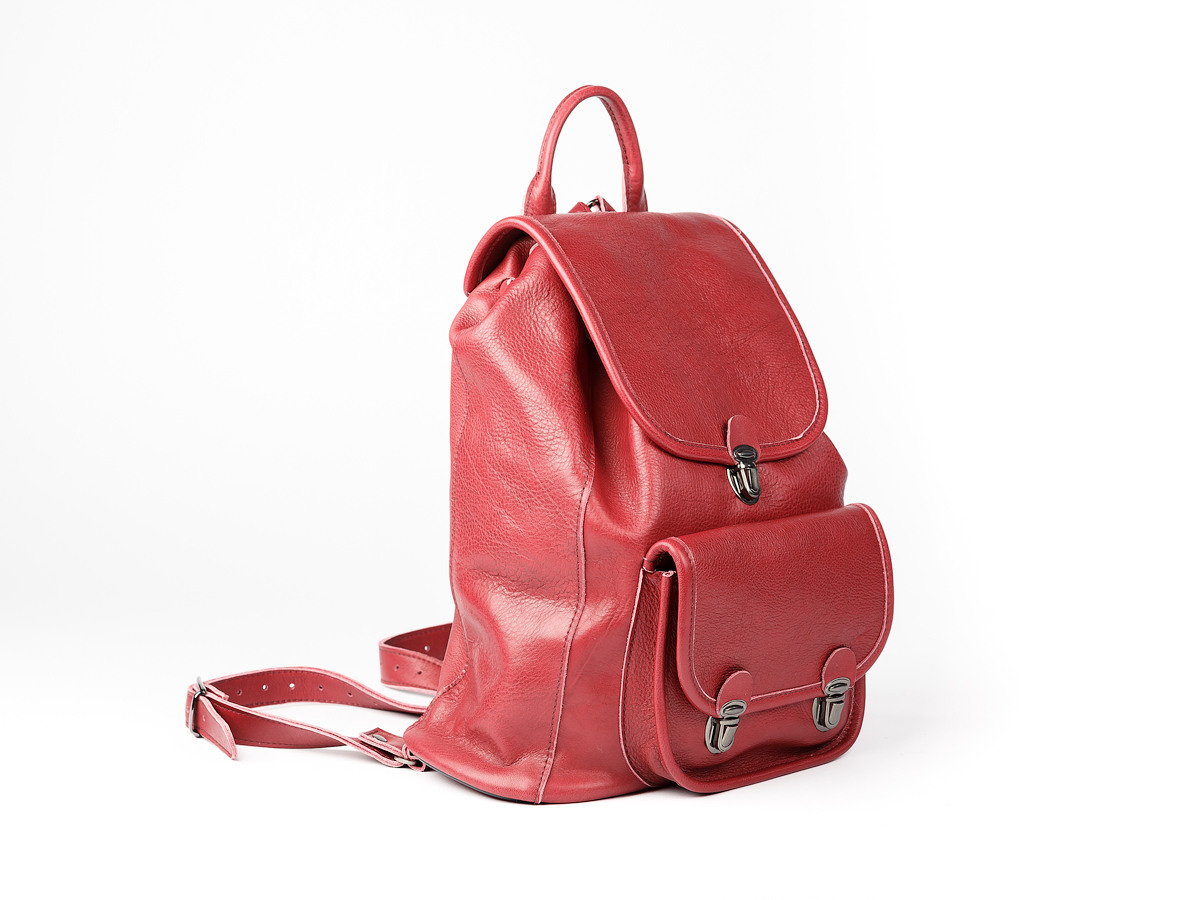 Фотосьемка продукции для интернет-магазина. Pere-, laste-, koolifotograaf Narvas, Eestis, Zoja Husainova