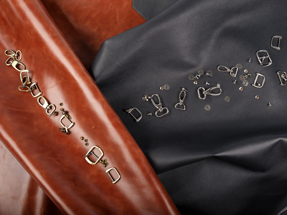 Фотосьемка продукции для интернет-магазина. Pere-, laste-, koolifotograaf Narvas, Eestis, Zoja Husainova